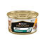 85 g Pro Plan Adult Maintenance Terrina rico en pollo para gatos, , large indicador imagen numero 1